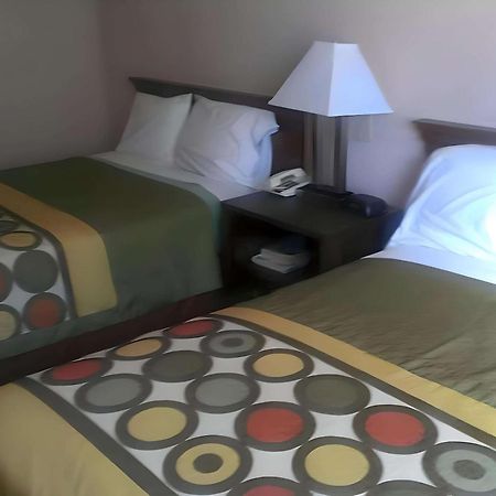Quality Inn West Haven Dış mekan fotoğraf