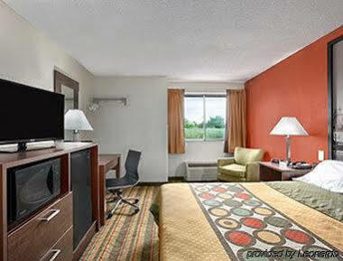 Quality Inn West Haven Dış mekan fotoğraf